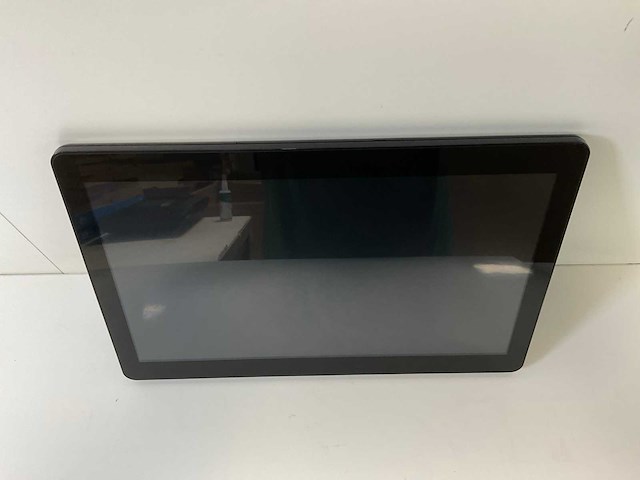 Elo touch solutions elo i5 15.5”, core(tm) i5 8th gen, 16 gb ram, 250 gb ssd all-in-one desktop (7x) - afbeelding 16 van  25