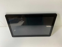 Elo touch solutions elo i5 15.5”, core(tm) i5 8th gen, 16 gb ram, 250 gb ssd all-in-one desktop (7x) - afbeelding 16 van  25