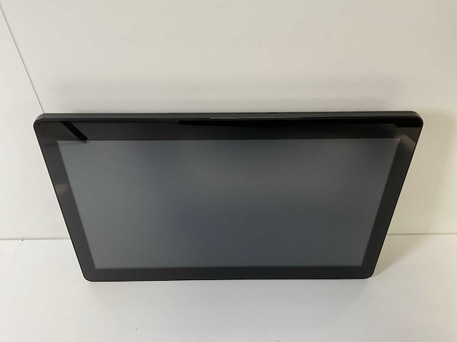 Elo touch solutions elo i5 15.5”, core(tm) i5 8th gen, 16 gb ram, 250 gb ssd all-in-one desktop (7x) - afbeelding 20 van  25