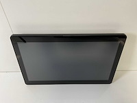 Elo touch solutions elo i5 15.5”, core(tm) i5 8th gen, 16 gb ram, 250 gb ssd all-in-one desktop (7x) - afbeelding 20 van  25