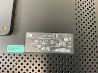 Elo touch solutions elo i5 15.5”, core(tm) i5 8th gen, 16 gb ram, 250 gb ssd all-in-one desktop (7x) - afbeelding 23 van  25