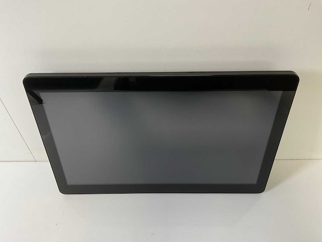 Elo touch solutions elo i5 15.5”, core(tm) i5 8th gen, 16 gb ram, 250 gb ssd all-in-one desktop (7x) - afbeelding 24 van  25