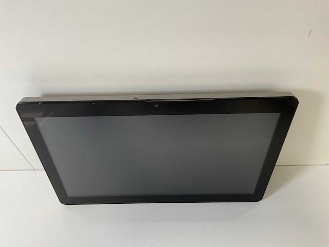 Elo touch solutions elo wlids i5 15.5”, core(tm) i5 6th gen, 16 gb ram, 250 gb ssd all-in-one desktop (6x) - afbeelding 2 van  23