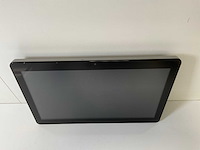 Elo touch solutions elo wlids i5 15.5”, core(tm) i5 6th gen, 16 gb ram, 250 gb ssd all-in-one desktop (6x) - afbeelding 2 van  23