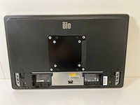 Elo touch solutions elo wlids i5 15.5”, core(tm) i5 6th gen, 16 gb ram, 250 gb ssd all-in-one desktop (6x) - afbeelding 3 van  23