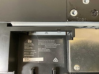 Elo touch solutions elo wlids i5 15.5”, core(tm) i5 6th gen, 16 gb ram, 250 gb ssd all-in-one desktop (6x) - afbeelding 4 van  23