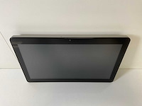 Elo touch solutions elo wlids i5 15.5”, core(tm) i5 6th gen, 16 gb ram, 250 gb ssd all-in-one desktop (6x) - afbeelding 5 van  23