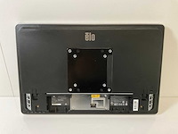 Elo touch solutions elo wlids i5 15.5”, core(tm) i5 6th gen, 16 gb ram, 250 gb ssd all-in-one desktop (6x) - afbeelding 6 van  23