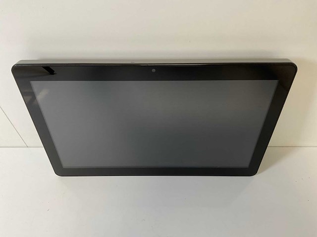 Elo touch solutions elo wlids i5 15.5”, core(tm) i5 6th gen, 16 gb ram, 250 gb ssd all-in-one desktop (6x) - afbeelding 8 van  23