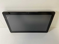 Elo touch solutions elo wlids i5 15.5”, core(tm) i5 6th gen, 16 gb ram, 250 gb ssd all-in-one desktop (6x) - afbeelding 8 van  23