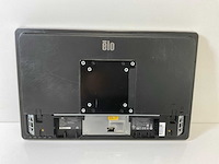 Elo touch solutions elo wlids i5 15.5”, core(tm) i5 6th gen, 16 gb ram, 250 gb ssd all-in-one desktop (6x) - afbeelding 9 van  23