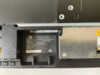 Elo touch solutions elo wlids i5 15.5”, core(tm) i5 6th gen, 16 gb ram, 250 gb ssd all-in-one desktop (6x) - afbeelding 10 van  23