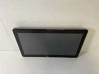 Elo touch solutions elo wlids i5 15.5”, core(tm) i5 6th gen, 16 gb ram, 250 gb ssd all-in-one desktop (6x) - afbeelding 11 van  23