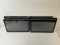 Elo touch solutions elo wlids i5 15.5”, core(tm) i5 6th gen, 16 gb ram, 250 gb ssd all-in-one desktop (6x) - afbeelding 1 van  23