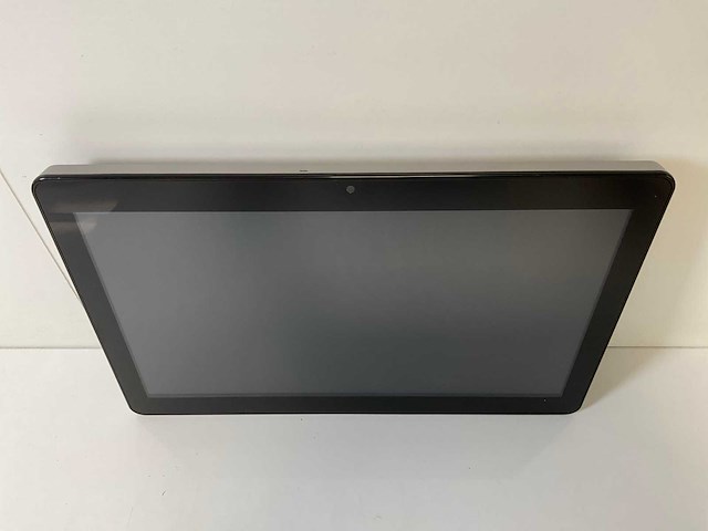 Elo touch solutions elo wlids i5 15.5”, core(tm) i5 6th gen, 16 gb ram, 250 gb ssd all-in-one desktop (6x) - afbeelding 15 van  23