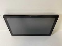 Elo touch solutions elo wlids i5 15.5”, core(tm) i5 6th gen, 16 gb ram, 250 gb ssd all-in-one desktop (6x) - afbeelding 15 van  23