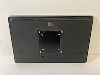 Elo touch solutions elo wlids i5 15.5”, core(tm) i5 6th gen, 16 gb ram, 250 gb ssd all-in-one desktop (6x) - afbeelding 16 van  23