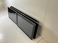 Elo touch solutions elo wlids i5 15.5”, core(tm) i5 6th gen, 16 gb ram, 250 gb ssd all-in-one desktop (6x) - afbeelding 12 van  23