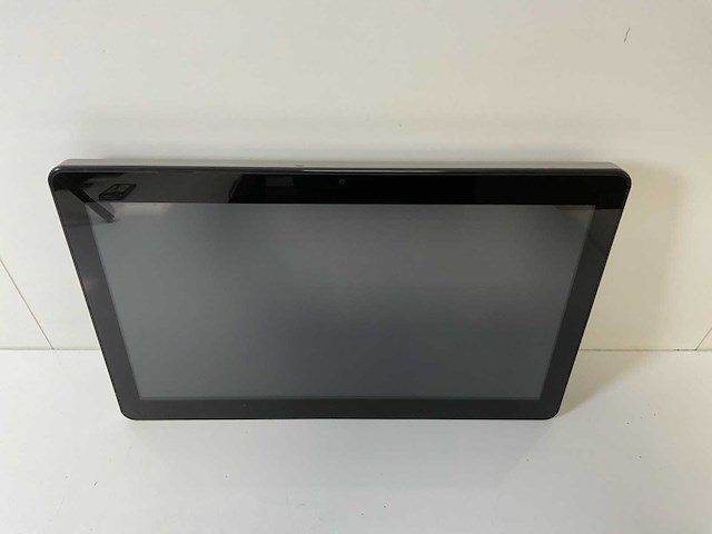 Elo touch solutions elo wlids i5 15.5”, core(tm) i5 6th gen, 16 gb ram, 250 gb ssd all-in-one desktop (6x) - afbeelding 18 van  23