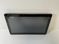 Elo touch solutions elo wlids i5 15.5”, core(tm) i5 6th gen, 16 gb ram, 250 gb ssd all-in-one desktop (6x) - afbeelding 18 van  23