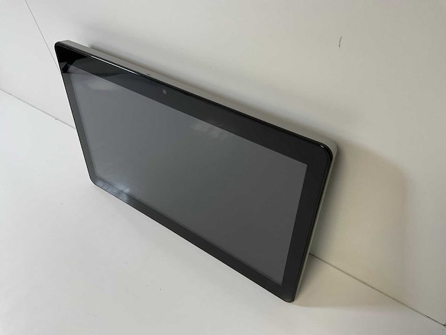 Elo touch solutions elo wlids i5 15.5”, core(tm) i5 6th gen, 16 gb ram, 250 gb ssd all-in-one desktop (6x) - afbeelding 19 van  23