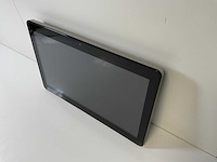 Elo touch solutions elo wlids i5 15.5”, core(tm) i5 6th gen, 16 gb ram, 250 gb ssd all-in-one desktop (6x) - afbeelding 19 van  23