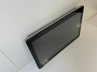 Elo touch solutions elo wlids i5 15.5”, core(tm) i5 6th gen, 16 gb ram, 250 gb ssd all-in-one desktop (6x) - afbeelding 20 van  23