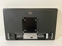 Elo touch solutions elo wlids i5 15.5”, core(tm) i5 6th gen, 16 gb ram, 250 gb ssd all-in-one desktop (6x) - afbeelding 21 van  23