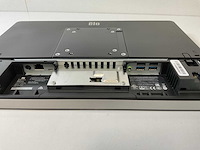 Elo touch solutions elo wlids i5 15.5”, core(tm) i5 6th gen, 16 gb ram, 250 gb ssd all-in-one desktop (6x) - afbeelding 22 van  23