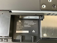 Elo touch solutions elo wlids i5 15.5”, core(tm) i5 6th gen, 16 gb ram, 250 gb ssd all-in-one desktop (6x) - afbeelding 23 van  23