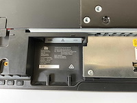 Elo touch solutions elo wlids i5 15.5”, core(tm) i5 6th gen, 16 gb ram, 250 gb ssd all-in-one desktop (6x) - afbeelding 2 van  22