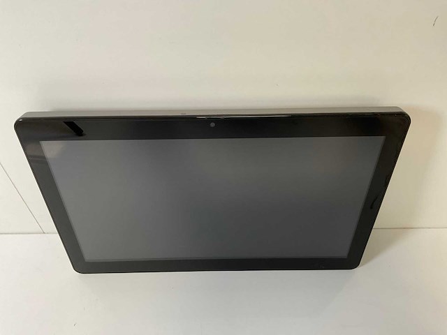 Elo touch solutions elo wlids i5 15.5”, core(tm) i5 6th gen, 16 gb ram, 250 gb ssd all-in-one desktop (6x) - afbeelding 3 van  22