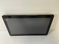 Elo touch solutions elo wlids i5 15.5”, core(tm) i5 6th gen, 16 gb ram, 250 gb ssd all-in-one desktop (6x) - afbeelding 3 van  22