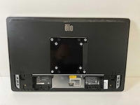 Elo touch solutions elo wlids i5 15.5”, core(tm) i5 6th gen, 16 gb ram, 250 gb ssd all-in-one desktop (6x) - afbeelding 4 van  22