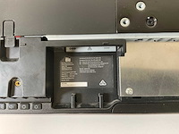 Elo touch solutions elo wlids i5 15.5”, core(tm) i5 6th gen, 16 gb ram, 250 gb ssd all-in-one desktop (6x) - afbeelding 5 van  22