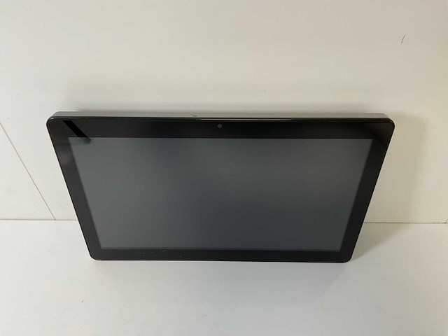 Elo touch solutions elo wlids i5 15.5”, core(tm) i5 6th gen, 16 gb ram, 250 gb ssd all-in-one desktop (6x) - afbeelding 6 van  22