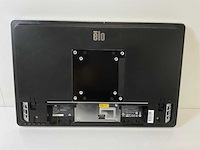 Elo touch solutions elo wlids i5 15.5”, core(tm) i5 6th gen, 16 gb ram, 250 gb ssd all-in-one desktop (6x) - afbeelding 7 van  22