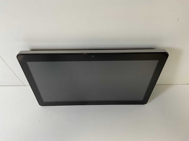 Elo touch solutions elo wlids i5 15.5”, core(tm) i5 6th gen, 16 gb ram, 250 gb ssd all-in-one desktop (6x) - afbeelding 9 van  22