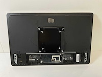 Elo touch solutions elo wlids i5 15.5”, core(tm) i5 6th gen, 16 gb ram, 250 gb ssd all-in-one desktop (6x) - afbeelding 10 van  22