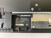 Elo touch solutions elo wlids i5 15.5”, core(tm) i5 6th gen, 16 gb ram, 250 gb ssd all-in-one desktop (6x) - afbeelding 11 van  22