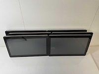 Elo touch solutions elo wlids i5 15.5”, core(tm) i5 6th gen, 16 gb ram, 250 gb ssd all-in-one desktop (6x) - afbeelding 1 van  22