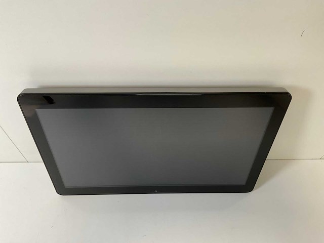 Elo touch solutions elo wlids i5 15.5”, core(tm) i5 6th gen, 16 gb ram, 250 gb ssd all-in-one desktop (6x) - afbeelding 13 van  22