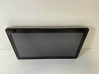 Elo touch solutions elo wlids i5 15.5”, core(tm) i5 6th gen, 16 gb ram, 250 gb ssd all-in-one desktop (6x) - afbeelding 13 van  22