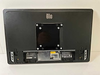 Elo touch solutions elo wlids i5 15.5”, core(tm) i5 6th gen, 16 gb ram, 250 gb ssd all-in-one desktop (6x) - afbeelding 14 van  22