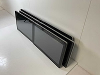 Elo touch solutions elo wlids i5 15.5”, core(tm) i5 6th gen, 16 gb ram, 250 gb ssd all-in-one desktop (6x) - afbeelding 12 van  22