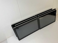 Elo touch solutions elo wlids i5 15.5”, core(tm) i5 6th gen, 16 gb ram, 250 gb ssd all-in-one desktop (6x) - afbeelding 16 van  22