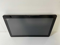 Elo touch solutions elo wlids i5 15.5”, core(tm) i5 6th gen, 16 gb ram, 250 gb ssd all-in-one desktop (6x) - afbeelding 17 van  22