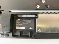 Elo touch solutions elo wlids i5 15.5”, core(tm) i5 6th gen, 16 gb ram, 250 gb ssd all-in-one desktop (6x) - afbeelding 20 van  22