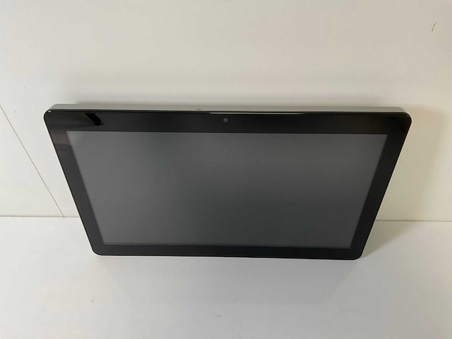 Elo touch solutions elo wlids i5 15.5”, core(tm) i5 6th gen, 16 gb ram, 250 gb ssd all-in-one desktop (6x) - afbeelding 21 van  22