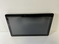 Elo touch solutions elo wlids i5 15.5”, core(tm) i5 6th gen, 16 gb ram, 250 gb ssd all-in-one desktop (8x) - afbeelding 2 van  25